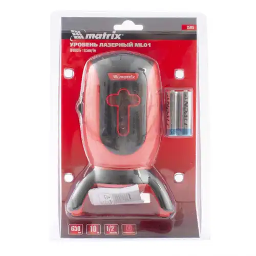 PERSEA 71650 - AD41.0252=31.2175=DL-11.6592=11.6592 [7700781393] !трос ручника л.+п.\ Renault R19 all 88>