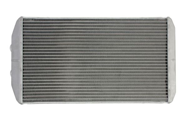 THERMOTEC D6E007TT - Радиатор печки