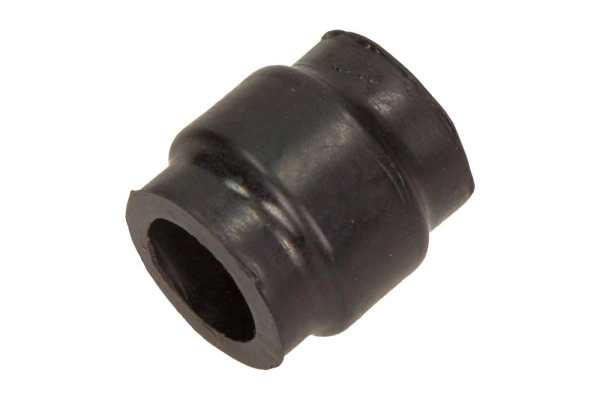 MAXGEAR 72-3067 - Втулки стабилизатора