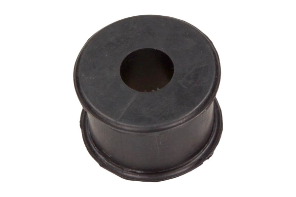 MAXGEAR 72-3068 - Втулки стабилизатора