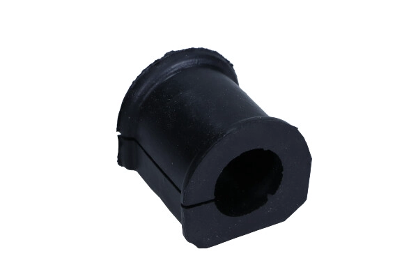 MAXGEAR 72-3879 - Втулки стабилизатора