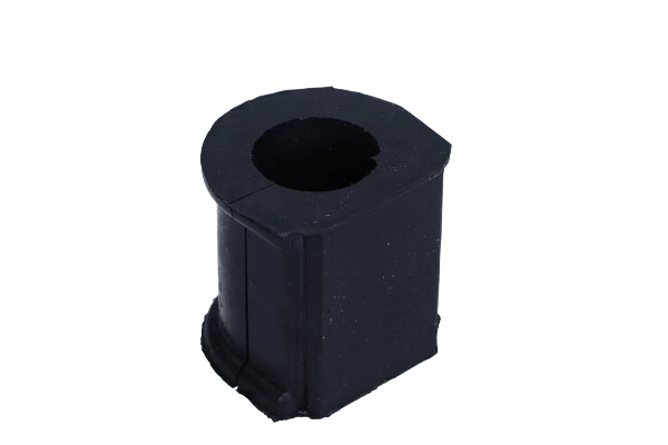 MAXGEAR 72-3879 - Втулки стабилизатора