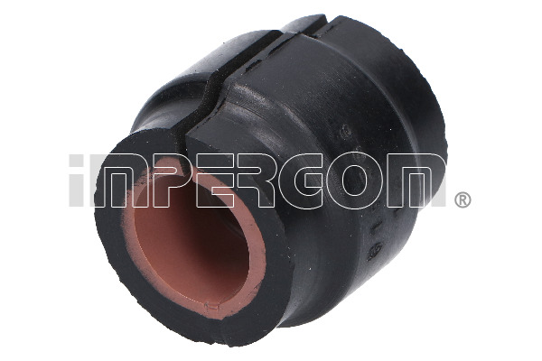 ORIGINAL IMPERIUM 28944 - Втулки стабилизатора