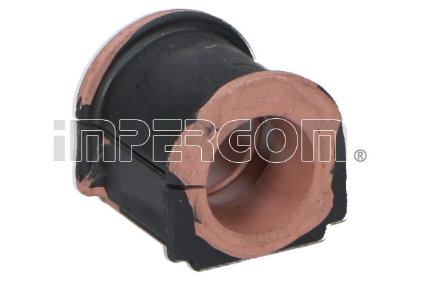 Втулки стабилизатора