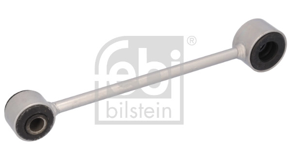 FEBI BILSTEIN 183963 - Стойки стабилизатора