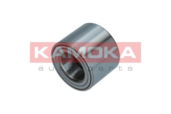 KAMOKA 5600170 - Комплект подшипника ступицы колеса KAMOKA