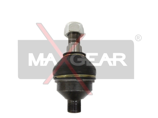 MAXGEAR 72-0412 - Шаровая опора