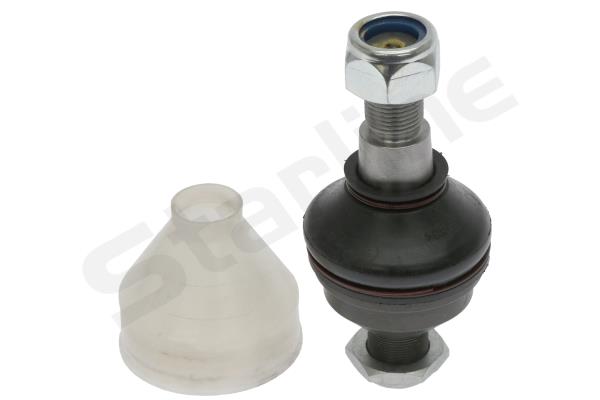 STARLINE 22.10.710 - Шаровая опора