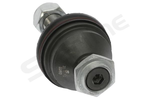 STARLINE 22.10.710 - Шаровая опора