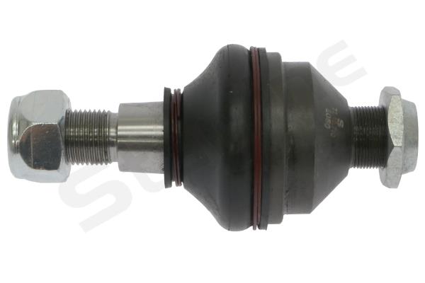 STARLINE 22.10.710 - Шаровая опора