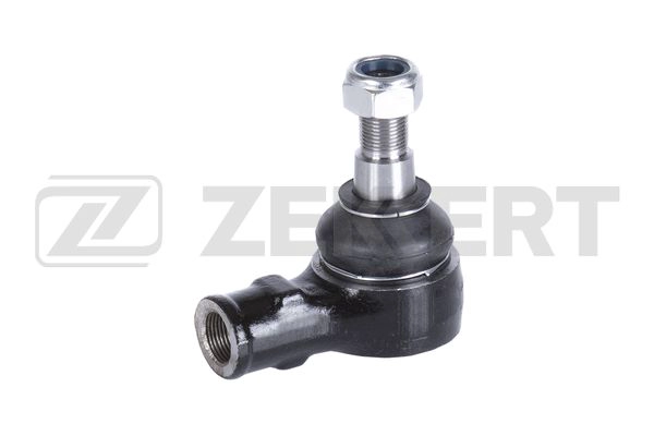 ZEKKERT SN-2287 - Рулевой наконечник