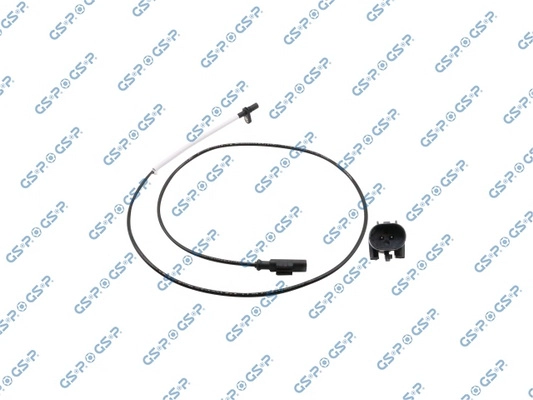 Датчик АБС (ABS)