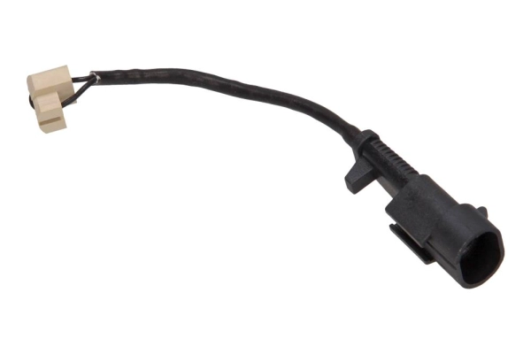 MAXGEAR 20-0147 - Датчик износа тормозных колодок
