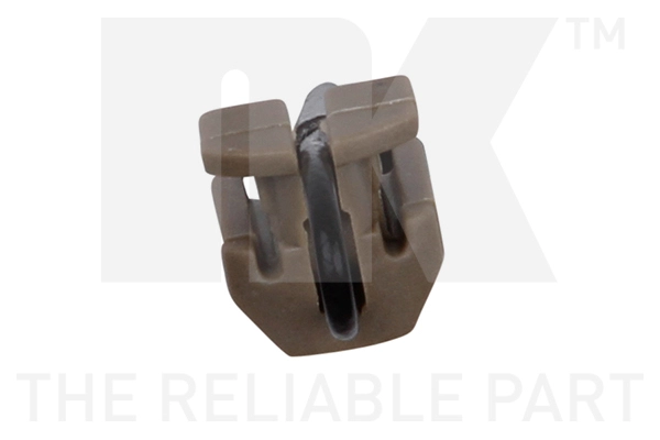 NK 280181 - Датчик износа тормозных колодок