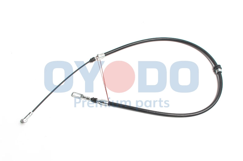 OYODO 70H9010-OYO - Трос ручника
