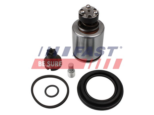 FAST FT32270 - Поршень суппорта