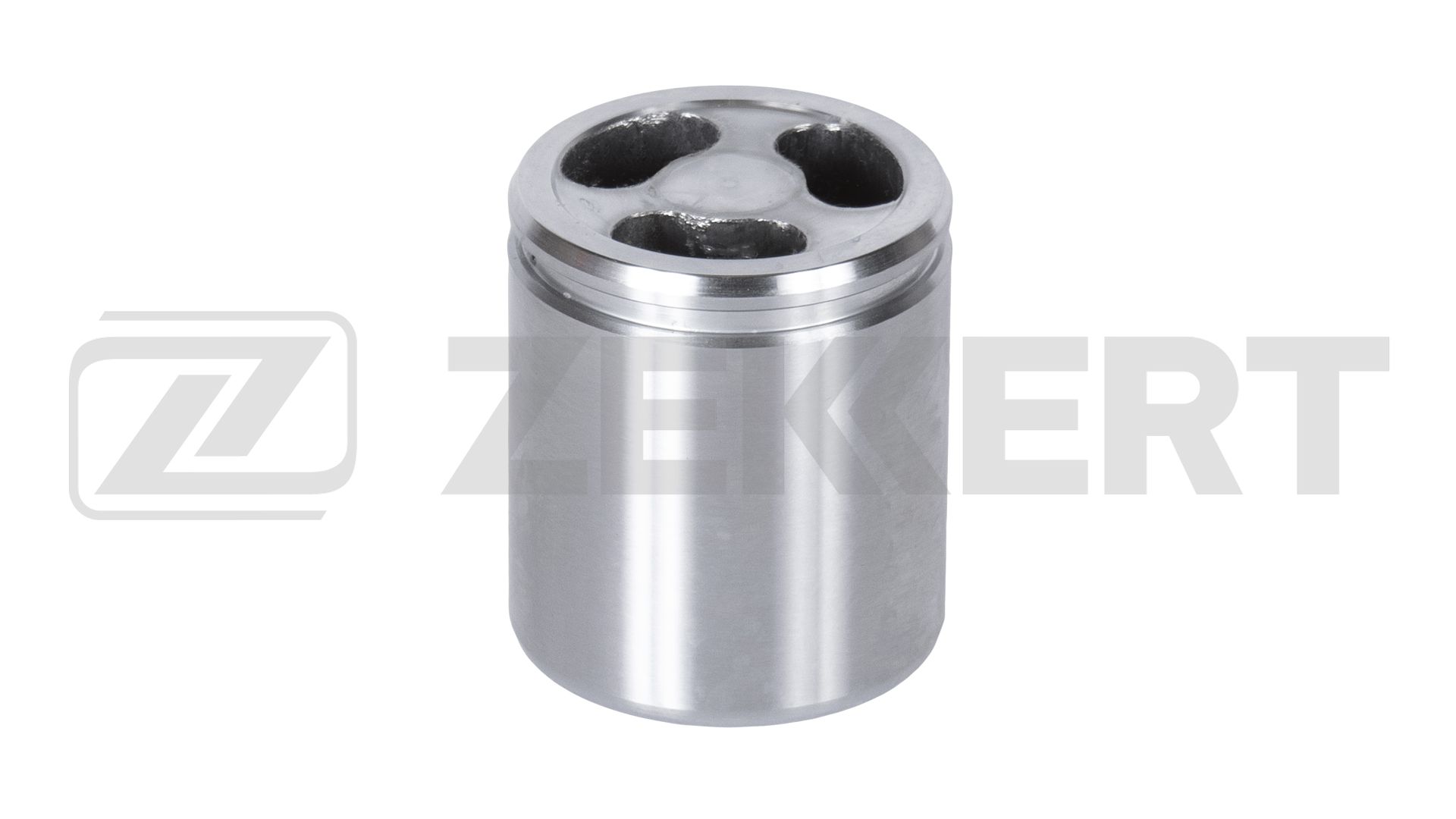 ZEKKERT BR-1586 - Поршень суппорта