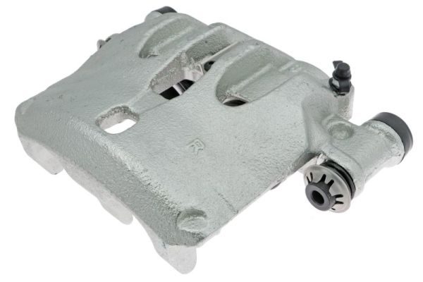 ABE CZH1333 - Тормозной суппорт