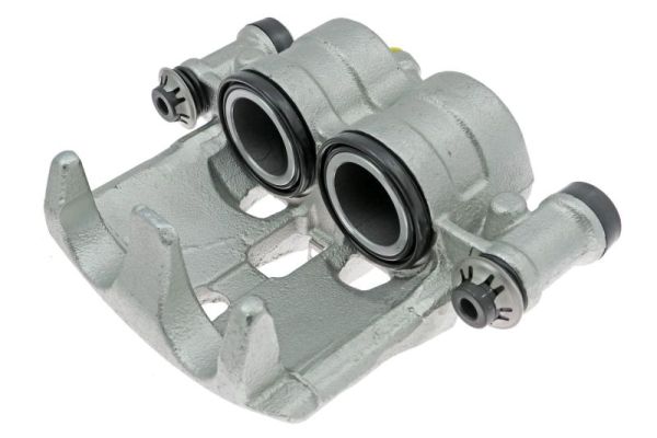 Тормозной суппорт