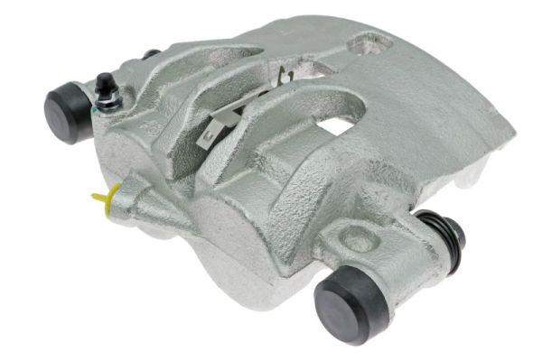 ABE CZH1333 - Тормозной суппорт