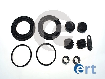 ERT 402417 - Ремкомплект суппорта