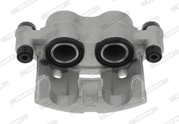 Тормозной суппорт PREMIER