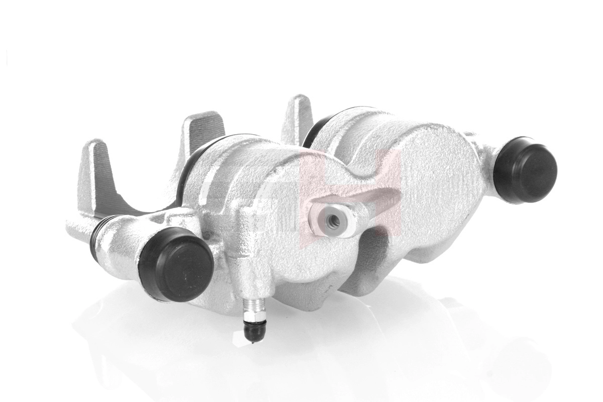 GH GH-432408V - Тормозной суппорт