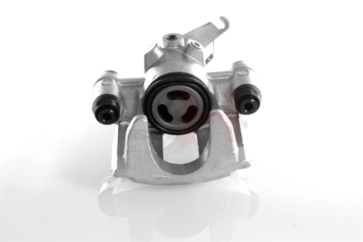 Тормозной суппорт