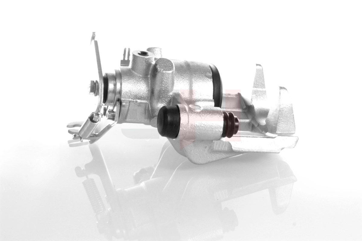 GH GH-452406H - Тормозной суппорт