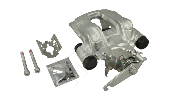 HART 057 354 - Тормозной суппорт PREMIUM LINE