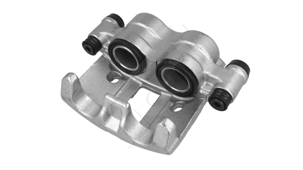 HART 261 895 - Тормозной суппорт PREMIUM LINE