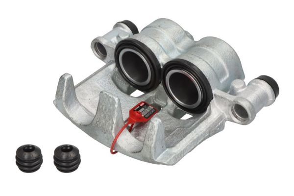 Тормозной суппорт