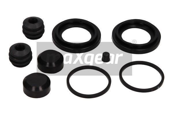 Ремкомплект суппорта