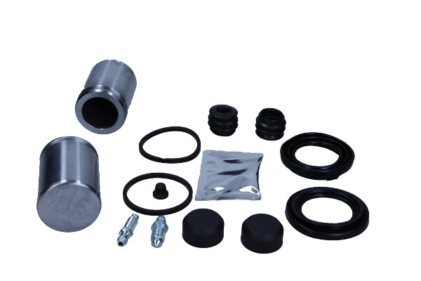 MAXGEAR 49-1975 - Ремкомплект суппорта