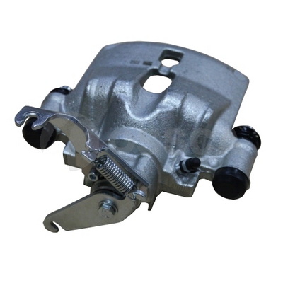 Тормозной суппорт