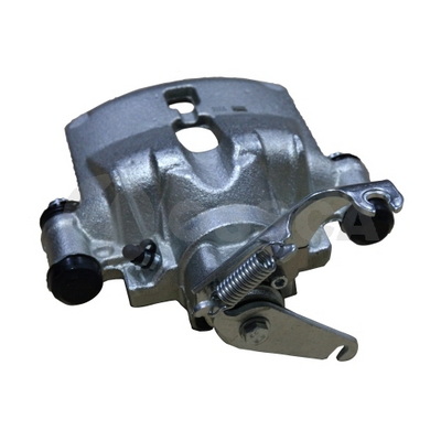 Тормозной суппорт