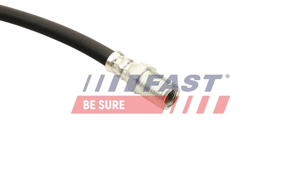 FAST FT35163 - Тормозные шланги