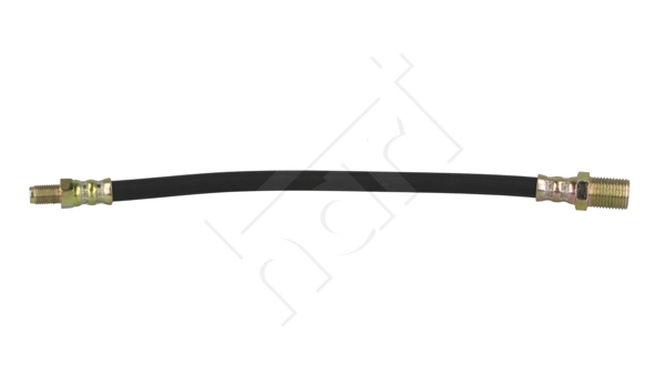 Тормозные шланги