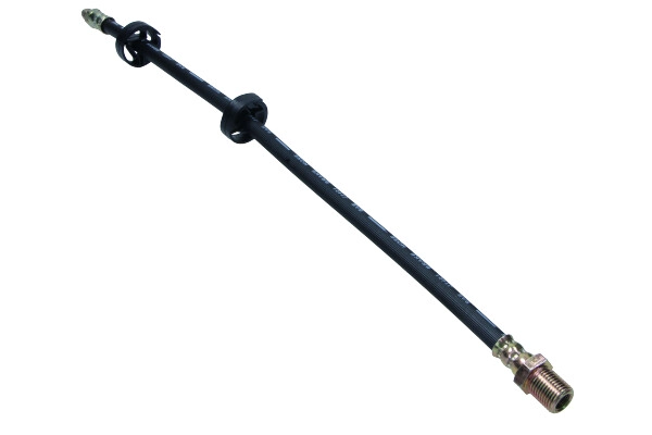 MAXGEAR 52-0518 - Тормозные шланги