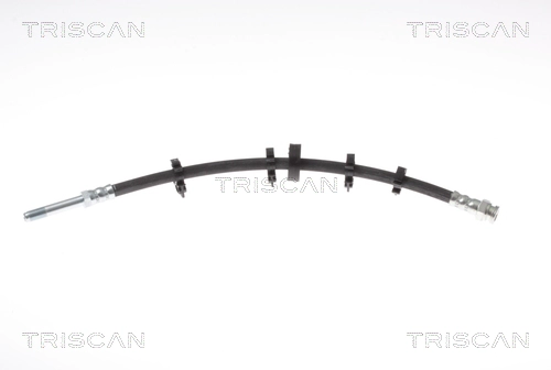 Тормозные шланги