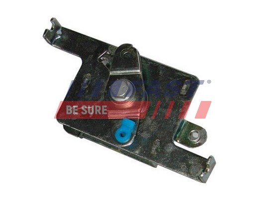 FAST FT95394 - Замок крышки багажника