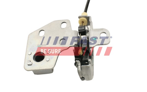 FAST FT95638 - Замок двери