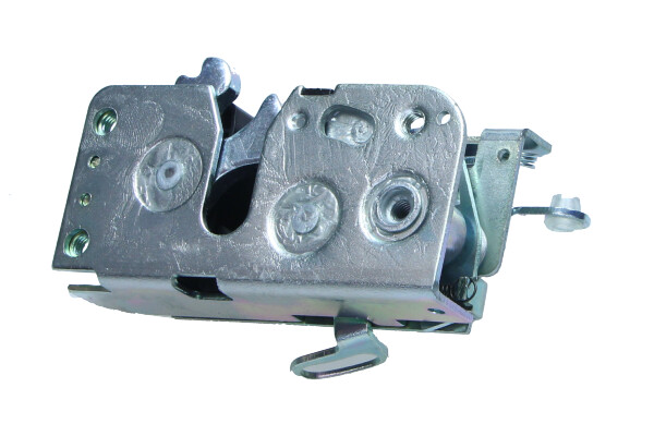 MAXGEAR 28-0799 - Замок двери