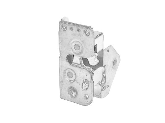 Замок двери