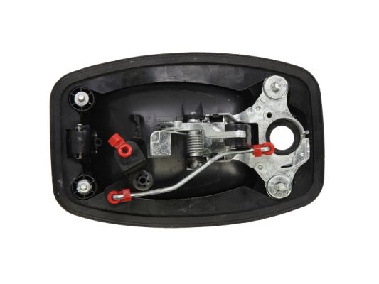 BLIC 6010-07-038417P - Ручка двери