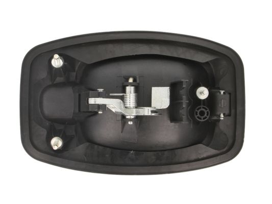 BLIC 6010-07-038402P - Ручка двери