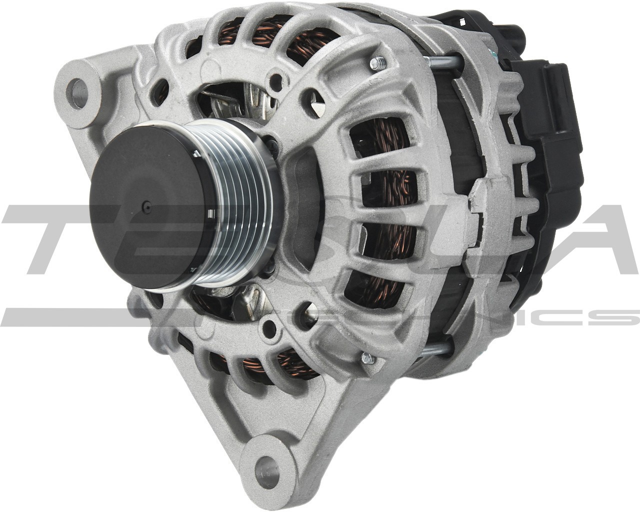 Генератор STANDART line