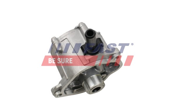 FAST FT36033 - Вакуумный насос 