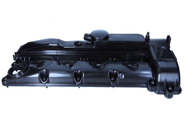 Клапанная крышка