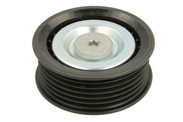 BTA E2M0024BTA - Натяжной ролик